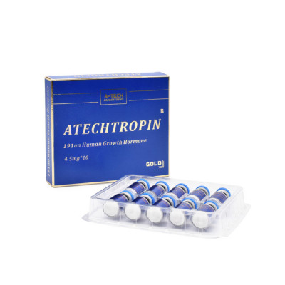 ATECHTROPIN